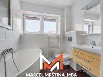 Prodej bytu 3+1, Nové Město nad Metují, U Lípy, 101 m2