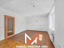 Prodej bytu 3+kk, Nové Město nad Metují, U Lípy, 103 m2