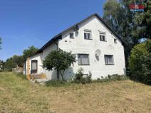 Prodej rodinného domu, Řetůvka, 150 m2