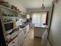 Prodej rodinného domu, Řetůvka, 150 m2