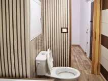 Pronájem bytu 2+1, Chomutov, Zahradní, 59 m2