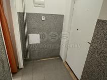 Pronájem obchodního prostoru, Děčín - Děčín I-Děčín, Oblouková, 30 m2
