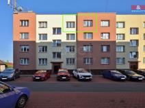 Prodej bytu 3+1, Havlíčkův Brod, Žižkov II, 73 m2
