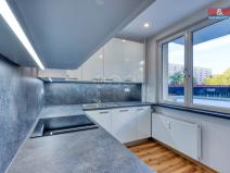 Prodej bytu 2+1, České Budějovice - České Budějovice 3, Staroměstská, 68 m2
