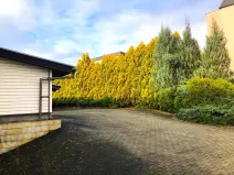 Prodej výrobních prostor, Fryšták, 650 m2