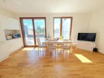 Prodej bytu 3+kk, Praha, Ústecká, 70 m2