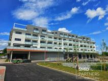 Pronájem bytu 4+kk, Kutná Hora, Za Lidkou, 100 m2