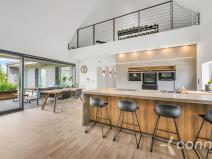 Prodej rodinného domu, Horní Bezděkov, V Ladě, 151 m2