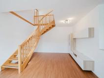 Prodej bytu 4+kk, Třebíč, Lavického, 123 m2