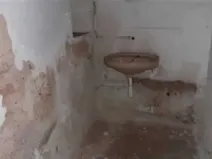 Prodej obchodního prostoru, Hradec Králové, Zelená, 63 m2