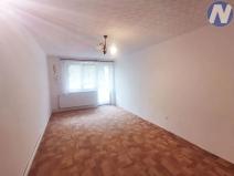 Pronájem bytu 1+1, Prachatice, Jánská, 41 m2