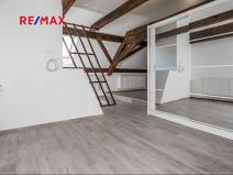 Prodej rodinného domu, Bílina, Zámecká, 230 m2