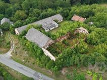 Prodej pozemku pro bydlení, Košátky, 16429 m2