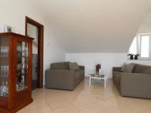 Prodej bytu 4+kk, Vodice, Chorvatsko, 114 m2