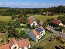 Prodej rodinného domu, Bukovinka, 155 m2