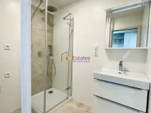 Pronájem bytu 2+1, Praha - Záběhlice, Měchenická, 57 m2