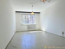 Prodej bytu 3+1, Olomouc, Janského, 64 m2