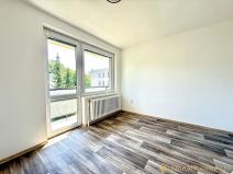 Pronájem bytu 4+1, Nymburk, Dlabačova, 88 m2