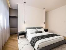 Prodej bytu 4+kk, Ostrava, 28. října, 105 m2