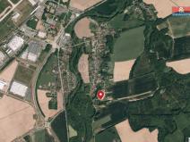 Prodej rodinného domu, Mošnov, 200 m2