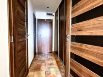 Prodej bytu 2+kk, Bílina, Pražská, 45 m2