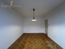 Pronájem bytu 2+1, Ostrava, 57 m2