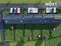 Prodej rodinného domu, Želeč, 139 m2