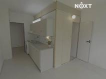 Prodej bytu 2+1, Veselí nad Lužnicí, Pod Markem, 62 m2