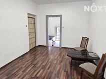 Pronájem obchodního prostoru, Tábor, Budějovická, 50 m2