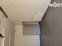 Pronájem výrobních prostor, Tábor, U Jednoty, 140 m2
