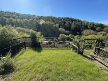 Prodej chaty, Hlásná Třebaň, Trubská, 90 m2