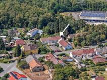 Prodej rodinného domu, Třemošná, Úzká, 118 m2