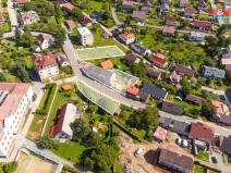 Prodej rodinného domu, Nový Hrádek, Náchodská, 150 m2