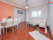 Prodej rodinného domu, Vítkov, U Nemocnice, 110 m2
