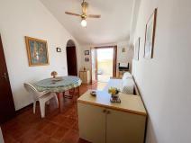 Prodej bytu 3+1, Parco Centro Marina, Scalea, Kalábrie, Itálie, 54 m2