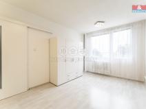 Prodej bytu 3+1, Benátky nad Jizerou - Benátky nad Jizerou II, Na Burse, 72 m2