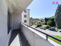 Pronájem bytu 3+1, Brandýs nad Orlicí, Žerotínova, 70 m2