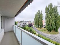 Prodej bytu 4+1, Říčany, Vančurova, 79 m2