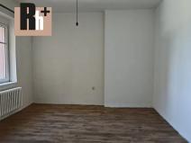 Prodej bytu 4+1, Ostrava, Sovova, 116 m2