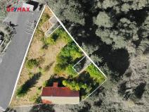 Prodej rodinného domu, Bochov, 300 m2