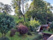 Prodej rodinného domu, Bělá pod Pradědem, 380 m2
