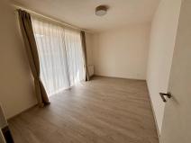Pronájem bytu 2+kk, Klatovy, Cibulkova, 44 m2