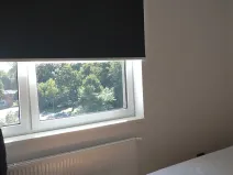Pronájem bytu 3+kk, Praha, Pod altánem, 68 m2