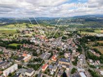 Prodej bytu 2+kk, Jilemnice, Jana Harracha, 60 m2