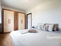 Prodej bytu 4+1, Ústí nad Labem - Krásné Březno, Keplerova, 83 m2