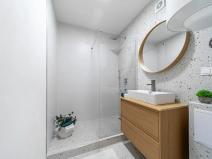 Prodej bytu 2+kk, Praha - Nusle, Dačického, 46 m2