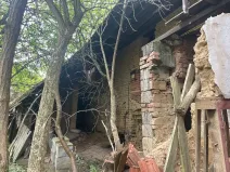 Dražba rodinného domu, Přemyslovice, 228 m2