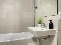 Pronájem bytu 2+kk, Litvínov, Bezručova, 45 m2