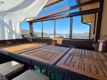 Pronájem rodinného domu, Králův Dvůr, Na Lucberku, 270 m2