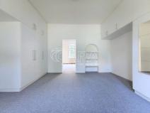 Pronájem bytu 2+kk, Praha - Vinohrady, Květná, 45 m2